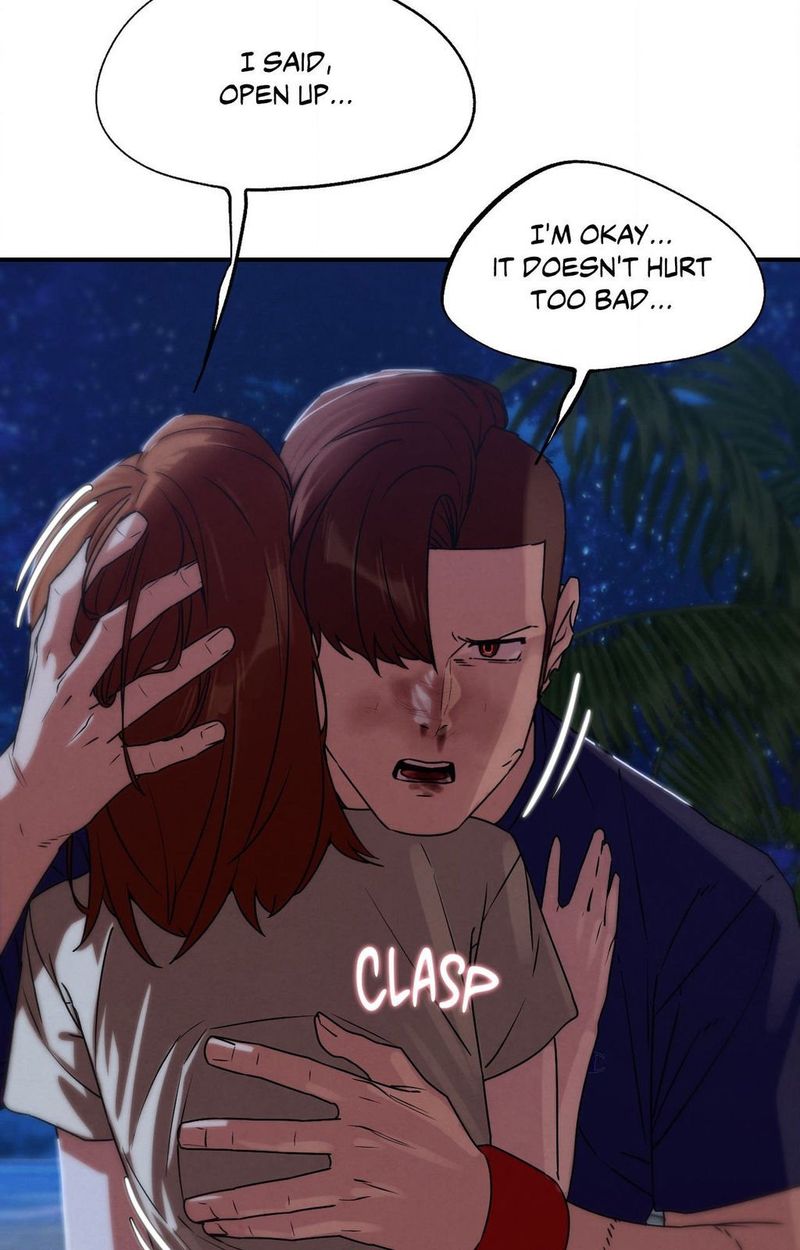 Seniors of Class 5 Chapter 119 image 73