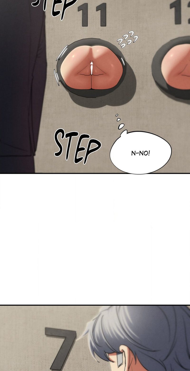 Seniors of Class 5 Chapter 99 image 22