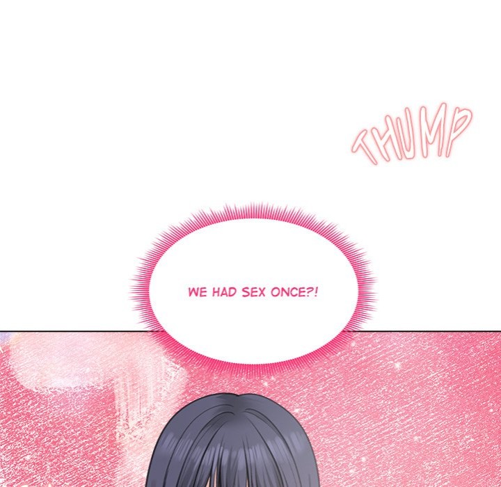 Runaway Wife Chapter 25 image 9