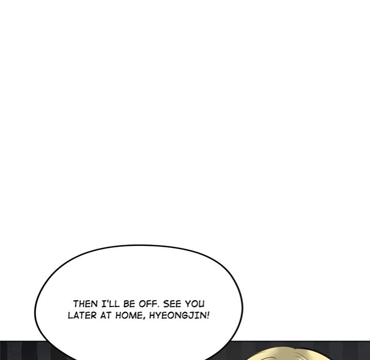 Runaway Wife Chapter 25 image 100