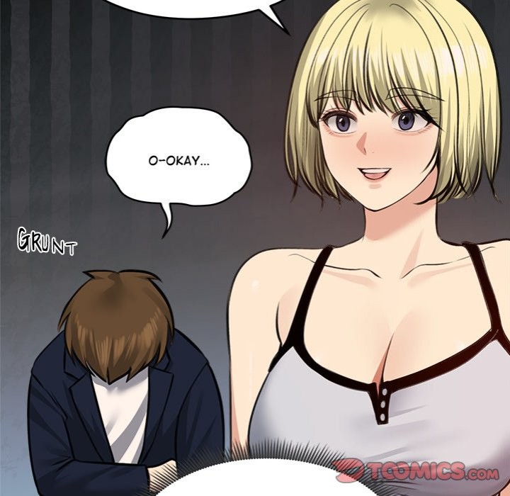 Runaway Wife Chapter 25 image 101