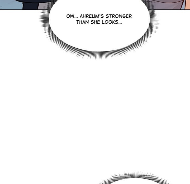 Runaway Wife Chapter 25 image 102
