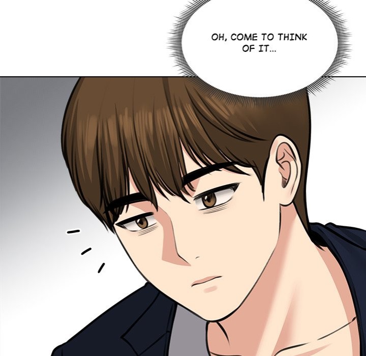 Runaway Wife Chapter 25 image 103