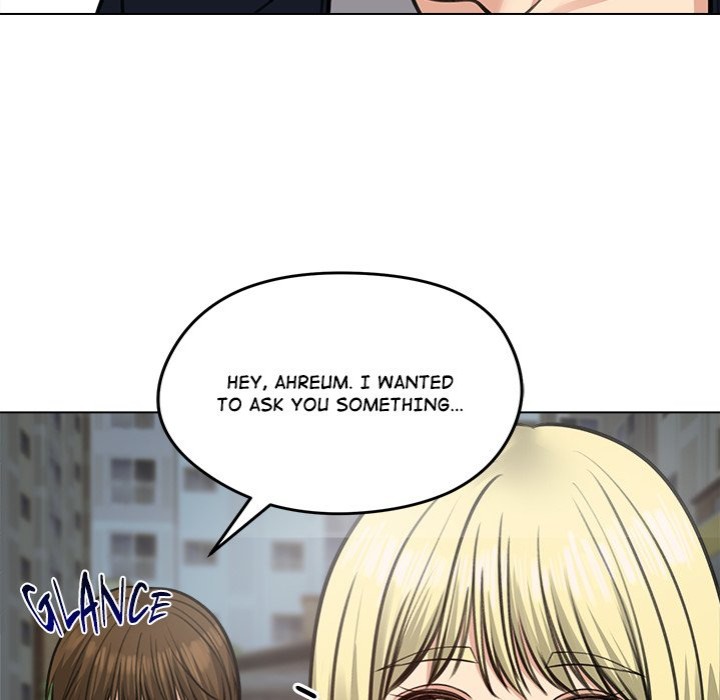 Runaway Wife Chapter 25 image 104