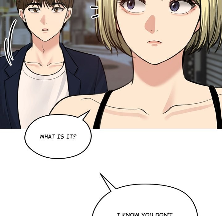 Runaway Wife Chapter 25 image 105