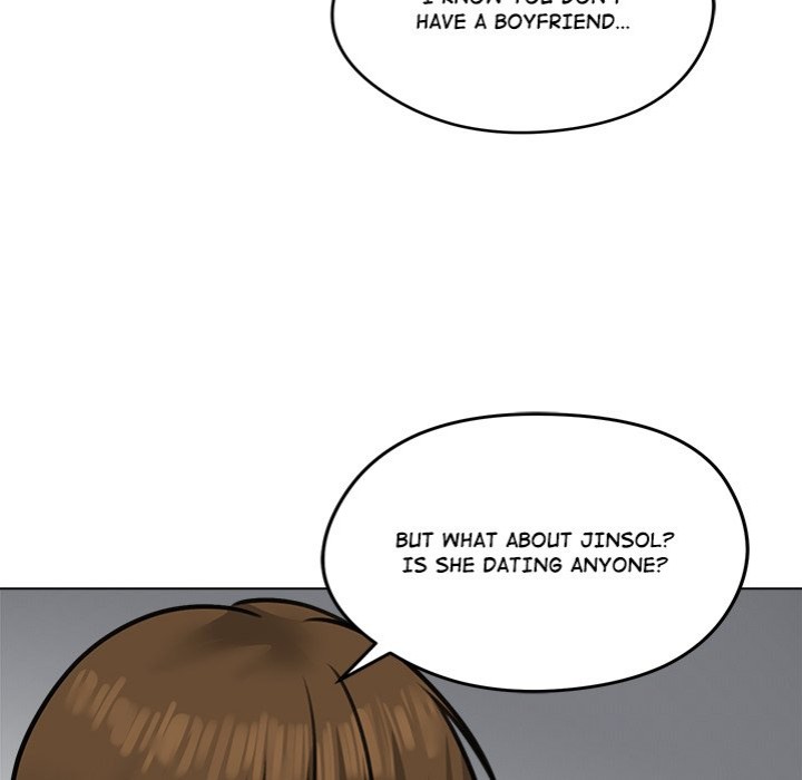 Runaway Wife Chapter 25 image 106
