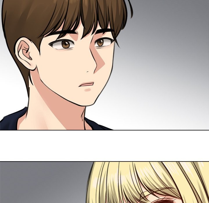 Runaway Wife Chapter 25 image 107