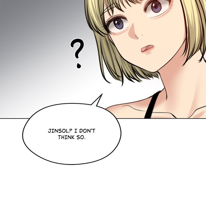 Runaway Wife Chapter 25 image 108