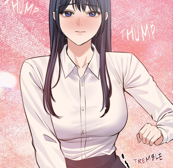 Runaway Wife Chapter 25 image 10