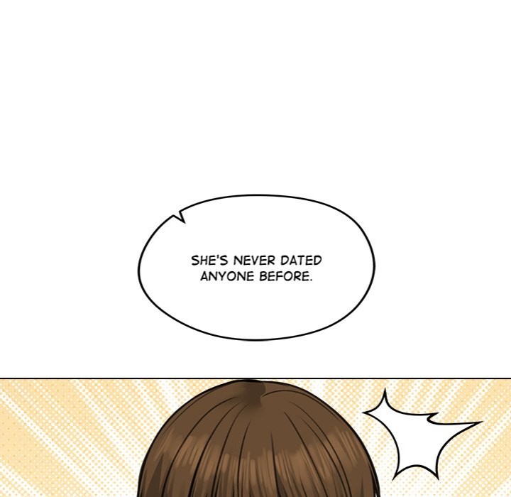 Runaway Wife Chapter 25 image 109