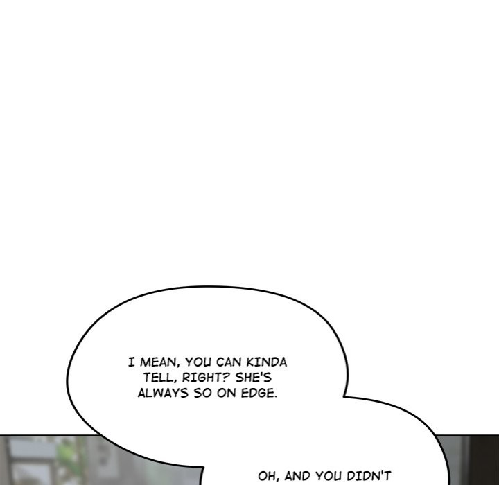 Runaway Wife Chapter 25 image 111