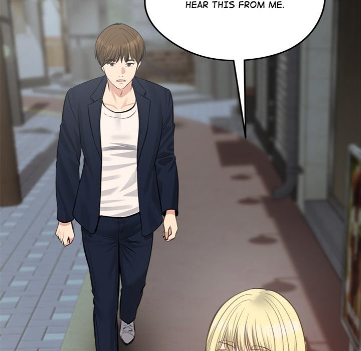 Runaway Wife Chapter 25 image 112