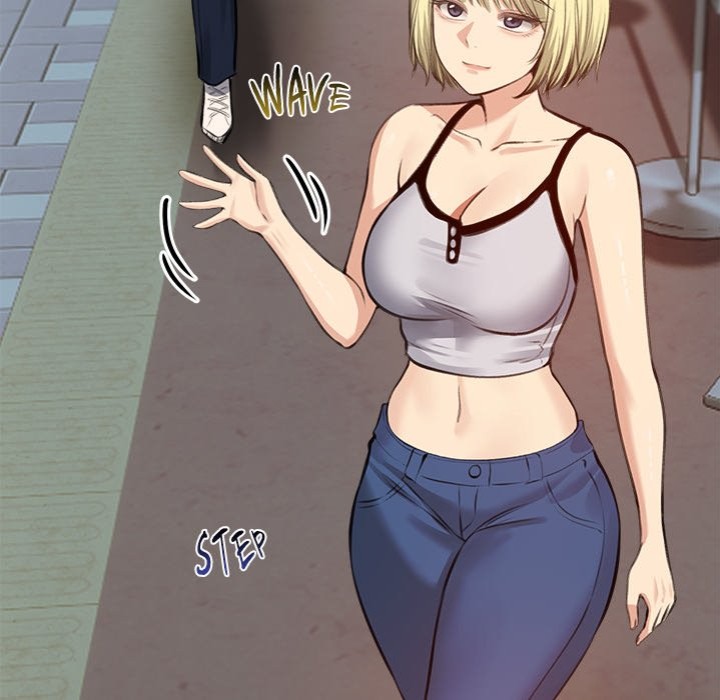 Runaway Wife Chapter 25 image 113