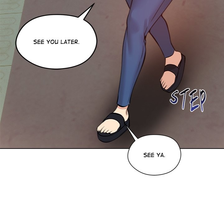 Runaway Wife Chapter 25 image 114