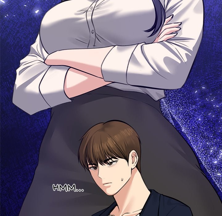 Runaway Wife Chapter 25 image 117