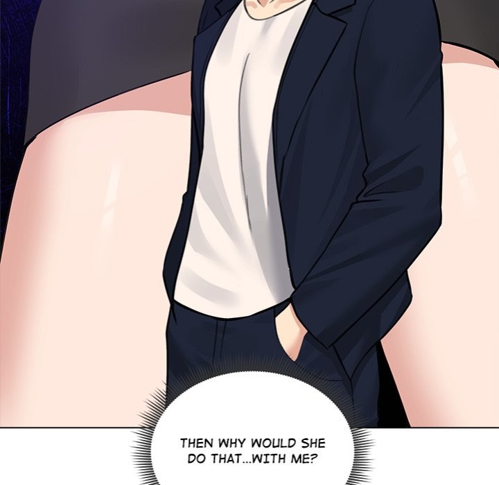 Runaway Wife Chapter 25 image 118