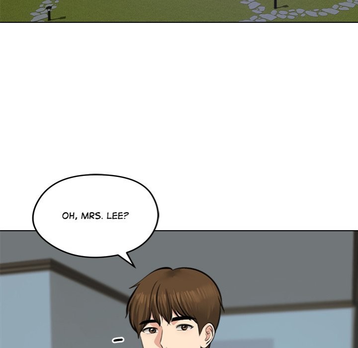 Runaway Wife Chapter 25 image 122