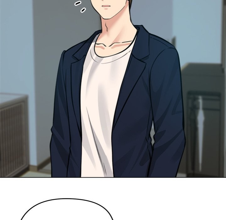 Runaway Wife Chapter 25 image 123