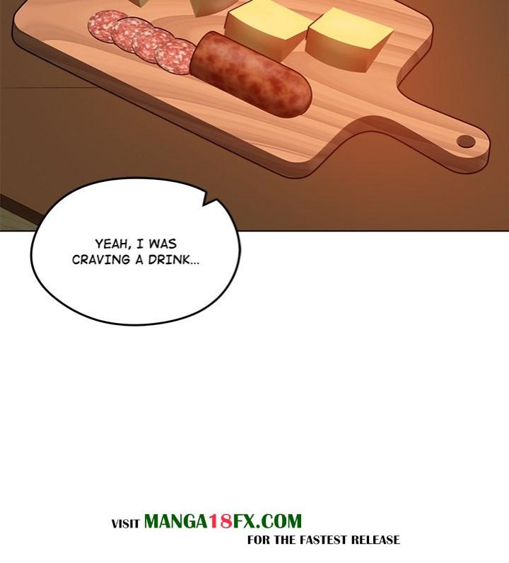 Runaway Wife Chapter 25 image 127