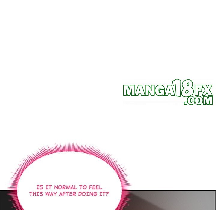 Runaway Wife Chapter 25 image 12