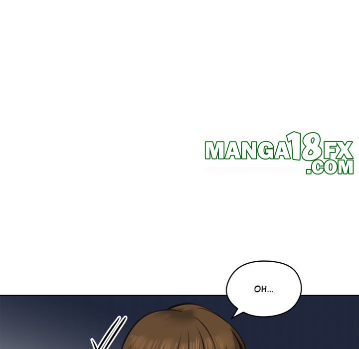 Runaway Wife Chapter 25 image 131