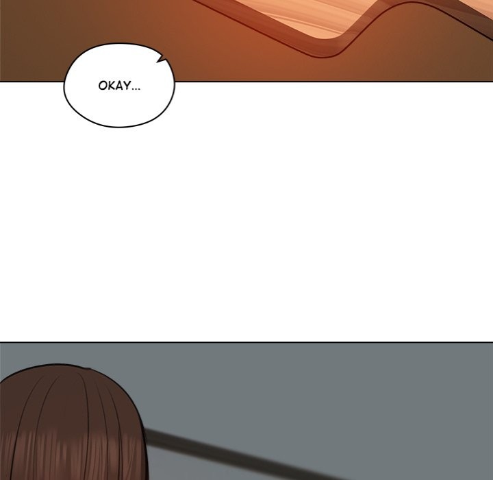 Runaway Wife Chapter 25 image 138