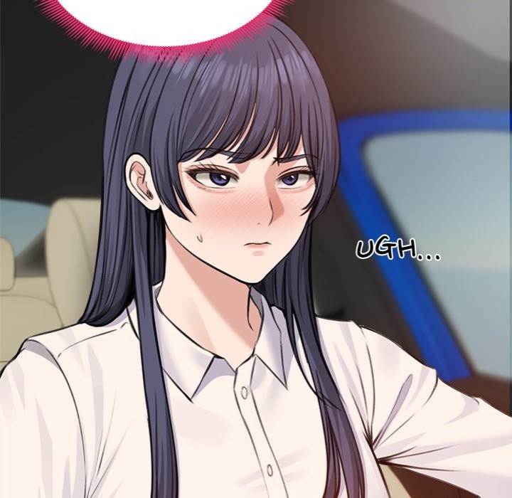 Runaway Wife Chapter 25 image 13