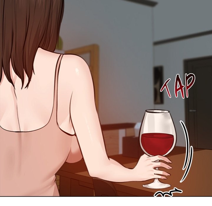 Runaway Wife Chapter 25 image 139