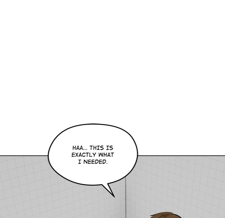 Runaway Wife Chapter 25 image 141