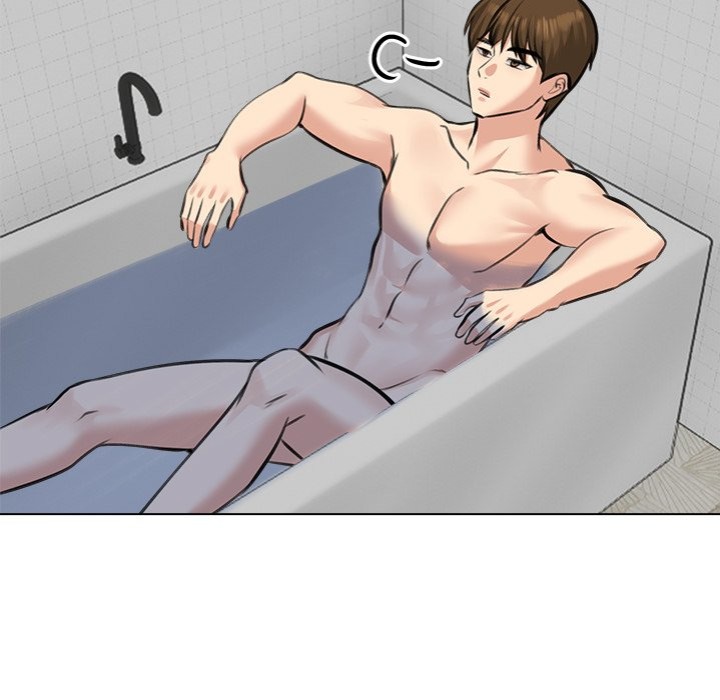 Runaway Wife Chapter 25 image 142
