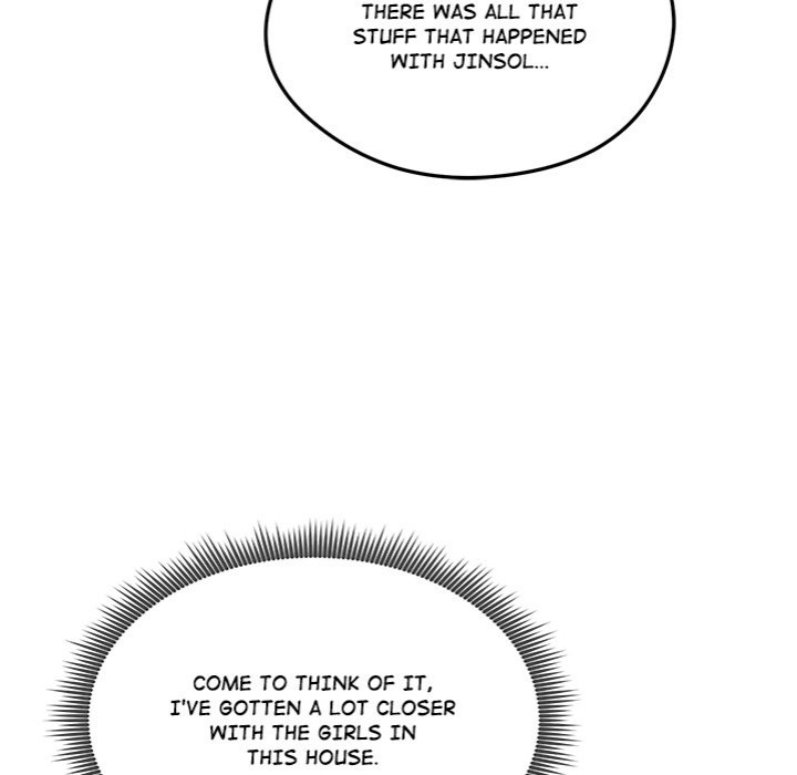 Runaway Wife Chapter 25 image 145