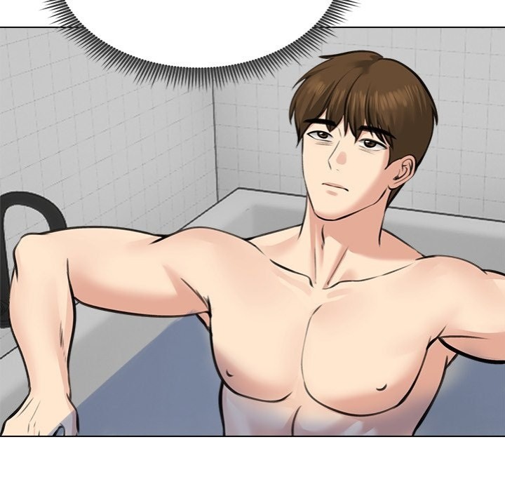 Runaway Wife Chapter 25 image 146