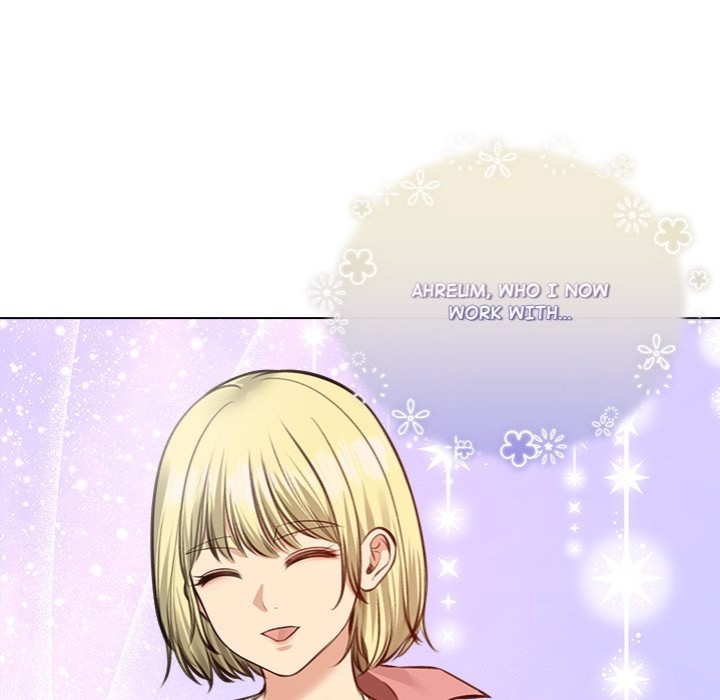 Runaway Wife Chapter 25 image 147