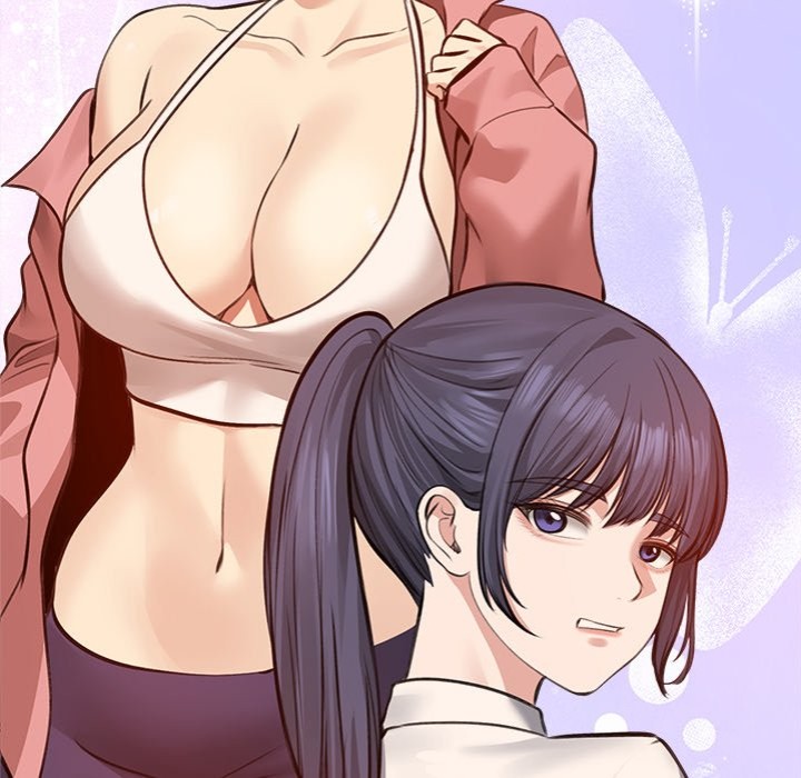 Runaway Wife Chapter 25 image 148