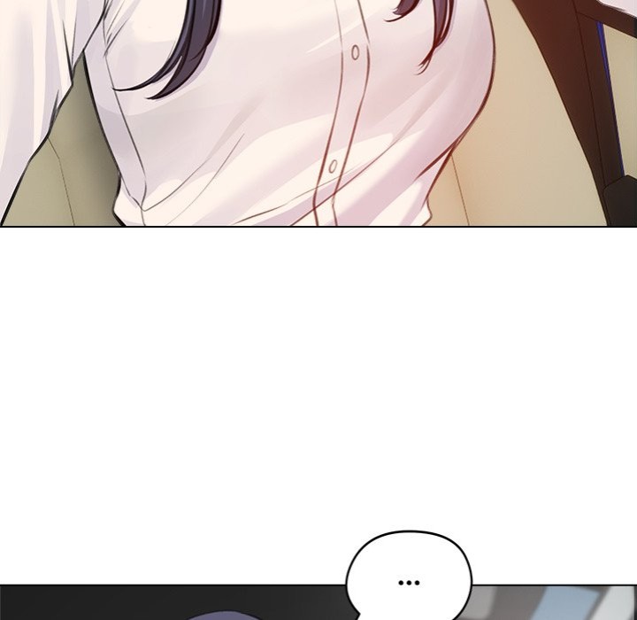 Runaway Wife Chapter 25 image 14