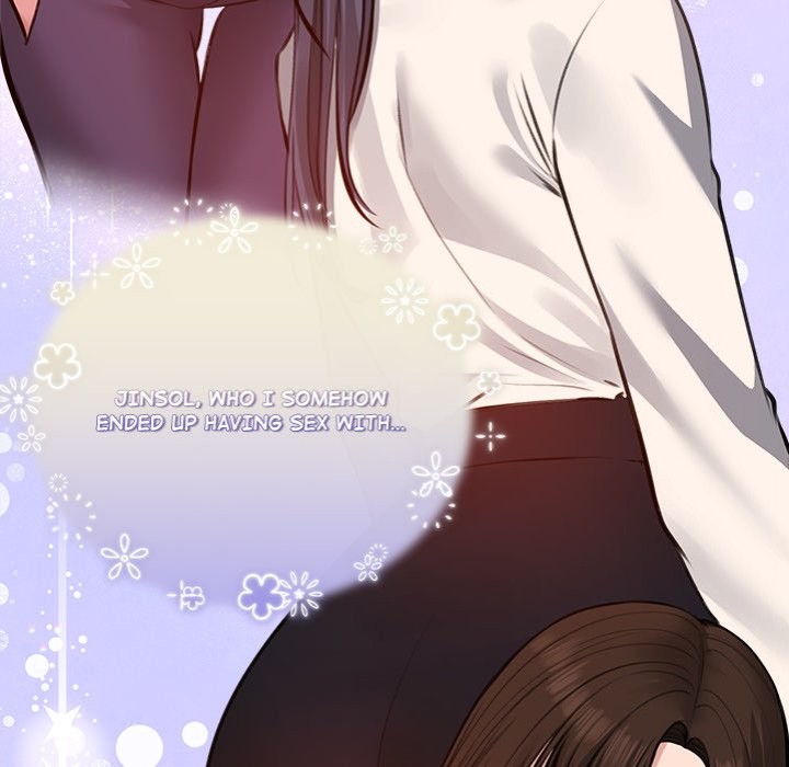 Runaway Wife Chapter 25 image 149