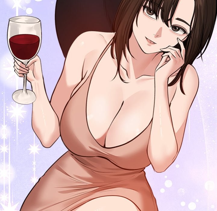 Runaway Wife Chapter 25 image 150