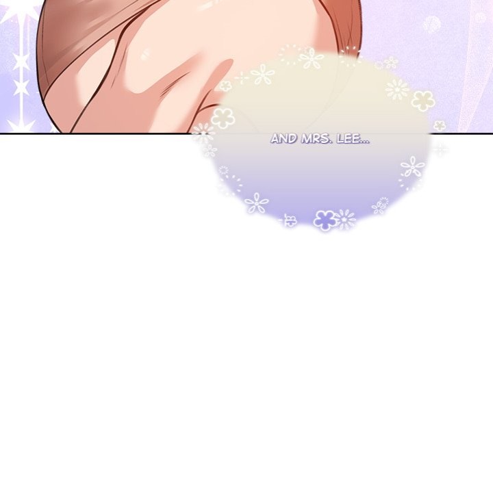 Runaway Wife Chapter 25 image 151