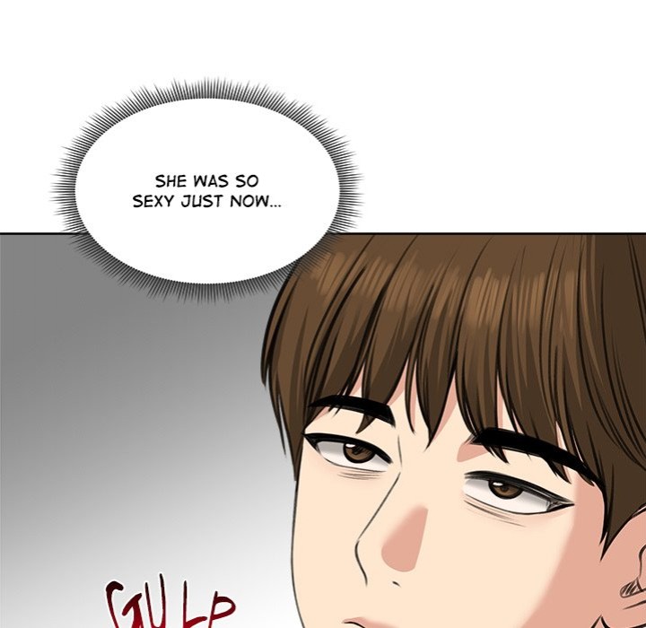 Runaway Wife Chapter 25 image 152