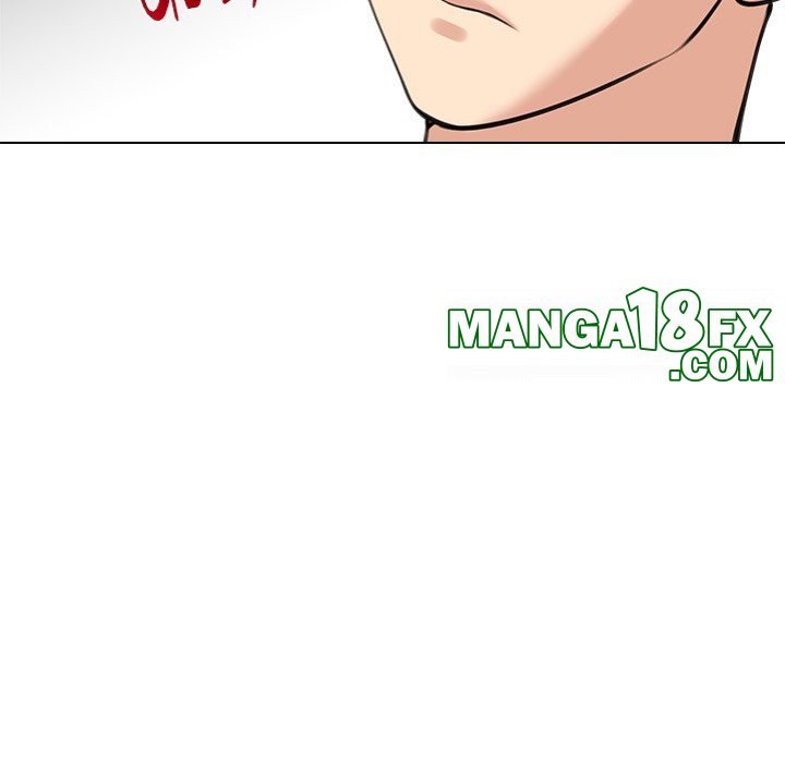 Runaway Wife Chapter 25 image 153
