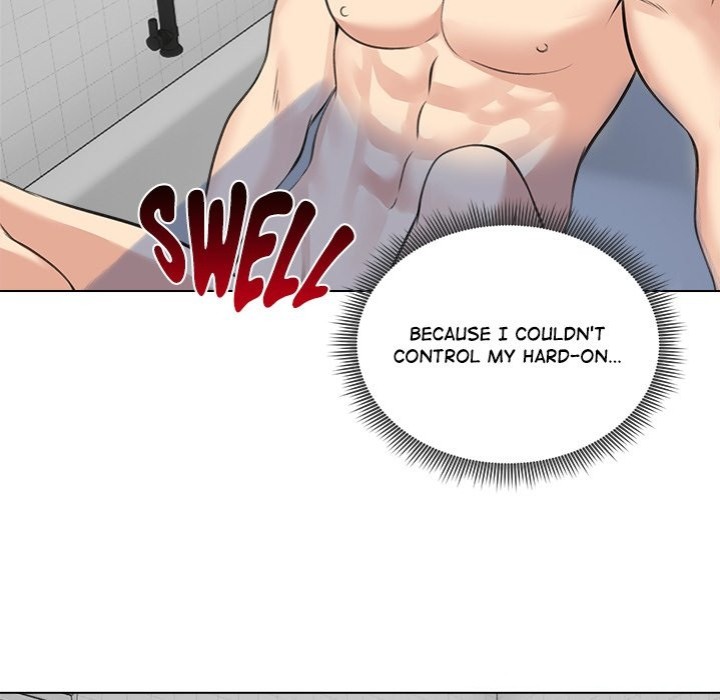 Runaway Wife Chapter 25 image 155