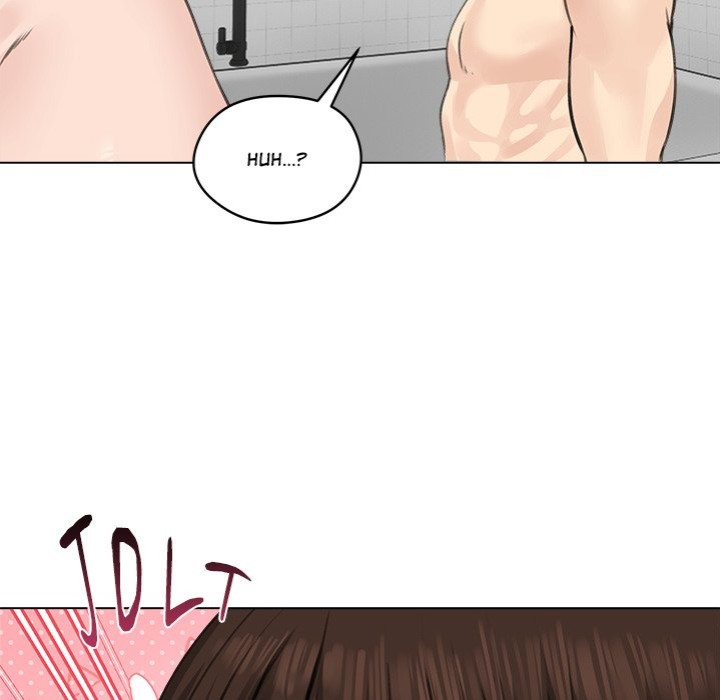 Runaway Wife Chapter 25 image 159