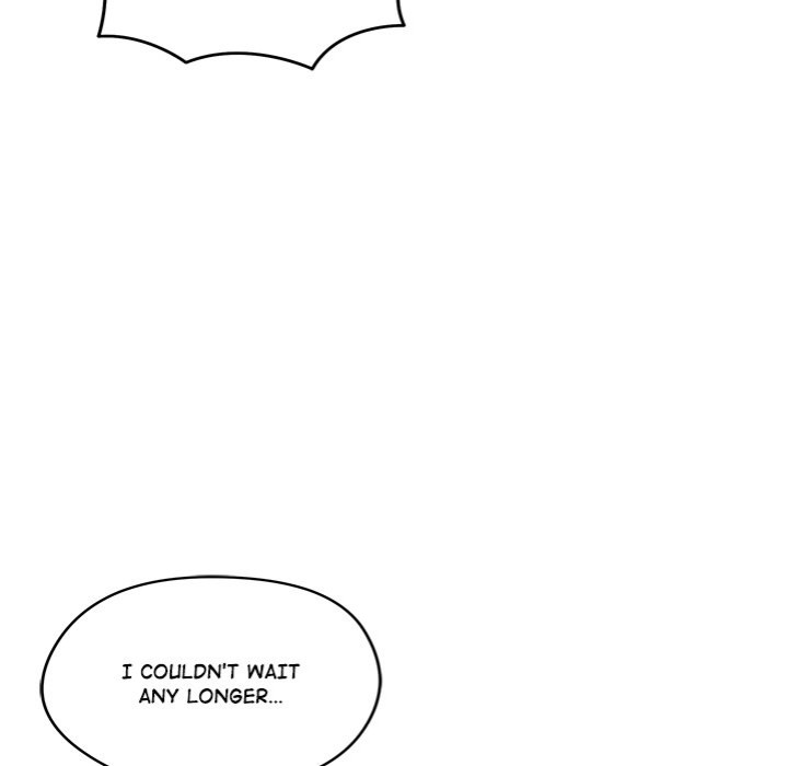 Runaway Wife Chapter 25 image 161