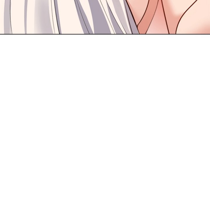 Runaway Wife Chapter 25 image 163