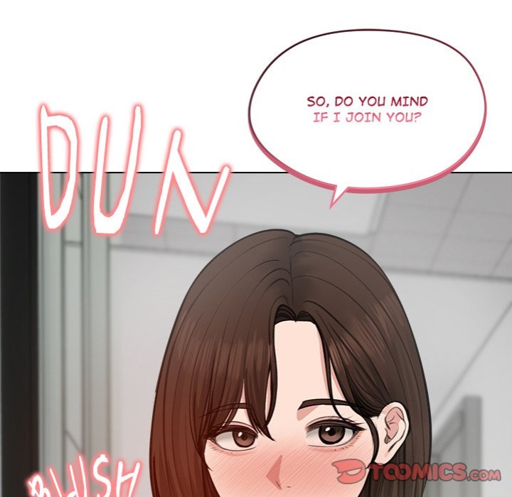 Runaway Wife Chapter 25 image 164