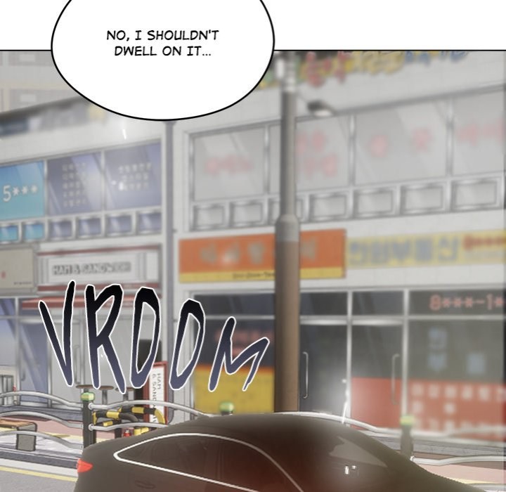 Runaway Wife Chapter 25 image 17