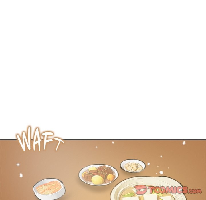 Runaway Wife Chapter 25 image 20