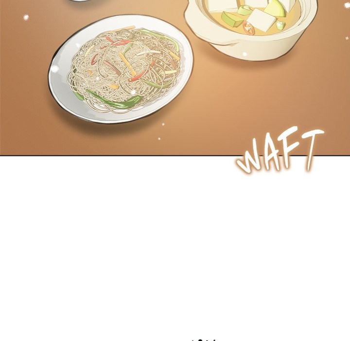 Runaway Wife Chapter 25 image 21