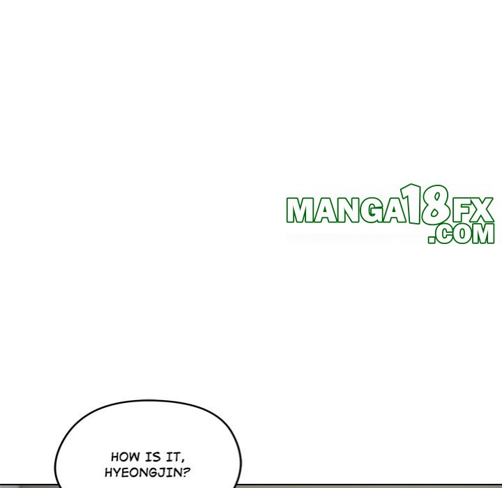 Runaway Wife Chapter 25 image 23