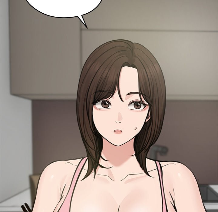 Runaway Wife Chapter 25 image 24